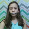 Kylie wagner - @psychogirl561 - TikTok