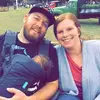 kyliewagner545 - @kyliewagner545 - TikTok