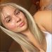 Kyleigh Wall - Facebook