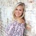 Kyleigh Wall - Facebook