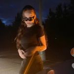 kylie ⁹₉⁹ - @kyliewallaceee - Instagram