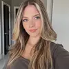 kylie ♥︎ - @kyliewallacee - TikTok