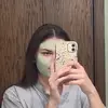 Kylie - @kylie.wall7 - TikTok