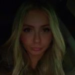 Kylie Wallington - @kylie.wallington - Instagram