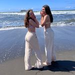 kylie - @kylie_wallen - Instagram