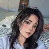 Kylie - @kyliewalla - TikTok
