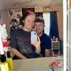 kylie - @kyliewallace002 - TikTok