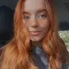 Kylie - @kyliewallen10 - TikTok