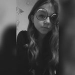 Kylie Wall - @kylie_ann_wall - Instagram