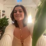 Kylie Wall - @kylie_wall - Instagram
