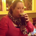 Kylie Wall - @mummy2callum27609 - Instagram