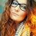 Kylie Wall - Facebook