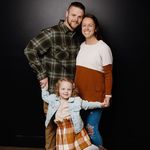 Kylie Wall - @kywall20 - Instagram