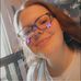 Kylie Wall - Facebook