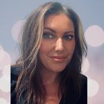 Kylie Wall - @kyliewall17 - Instagram