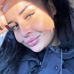 Kylie Wall - Facebook