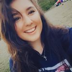 Kylie Wall - @kylie_siobhan - Instagram