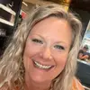 Kylie Wall - @kyliewall0611 - TikTok