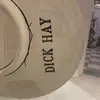 Kylie Wall - @kyliewall3 - TikTok