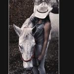 Kylie Wall - @kyliewall06 - Instagram