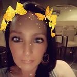 Kylie Wall - @wallkylie - Instagram