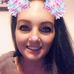 Kylie Wall - Facebook