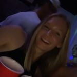 Kylie Wall - @kylwall - Instagram