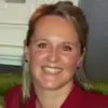 Kylie Wall - @kylie.wall6 - TikTok
