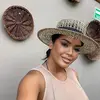 Kylie wall - @kyliewall567 - TikTok