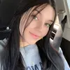 Kylie Wall - @kyliewall96 - TikTok