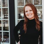 Kylie Wall Lance - @kylie.wall.lance - Instagram