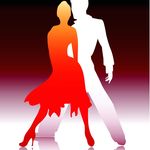 Kylie Wall Planet Ballroom - @planetballroomdancehub - Instagram