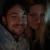 Kylie Wallace - Facebook