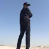Kylie Wallz - @kyliewallz - TikTok