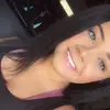 kyliewall00 - @kyliewall00 - TikTok