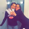 kylie.wall - @kylie.wall - TikTok
