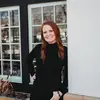 KylieWallLance - @kyliewalllance - TikTok