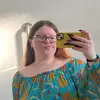 ur fav :) - @kyliewall - TikTok