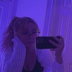 @_kylie.wallace_ - Instagram