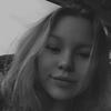 Kylie Wallace - @kyliewallace15 - TikTok
