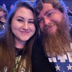 Kylie Wallace - Facebook