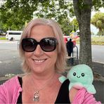 Kylie Wallace - Facebook