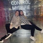 Kylie Wallace - Facebook