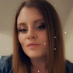 Kylie Wallace - Facebook