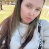 Kylie Wallace - @kyliewallace2313 - TikTok