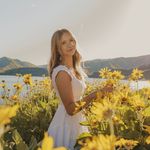 Kylie Wallace - @kylieewallace - Instagram