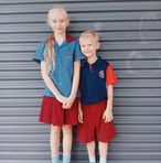 Kylie Wallace - Facebook