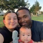 Kylie Wallace - Facebook
