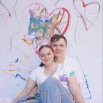 Kylie Wallace - Facebook