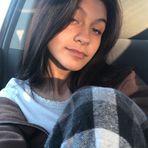 Kylie Wallace - Facebook